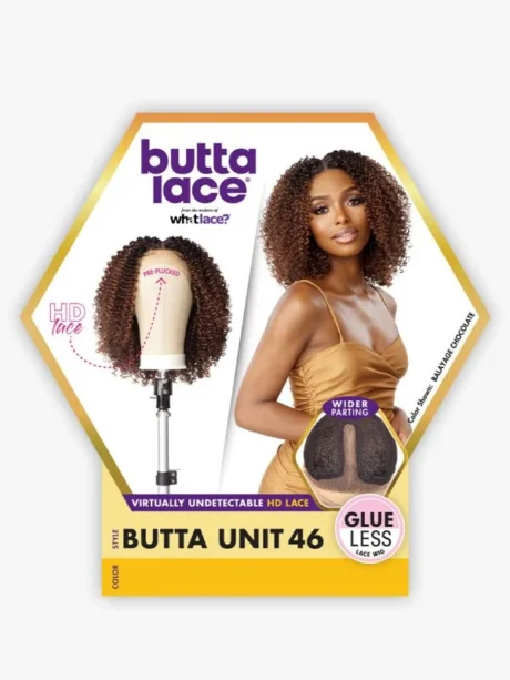 BUTTALACE_Unit46_HT-600x800