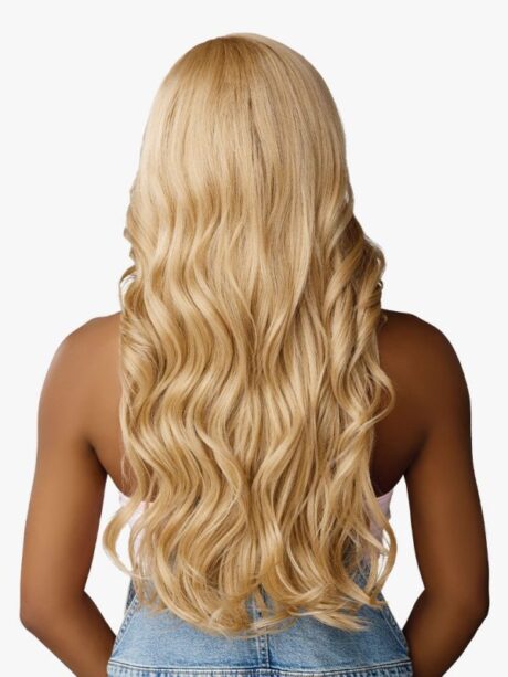 BUTTA_90sBangs_Unit902_07-600x800