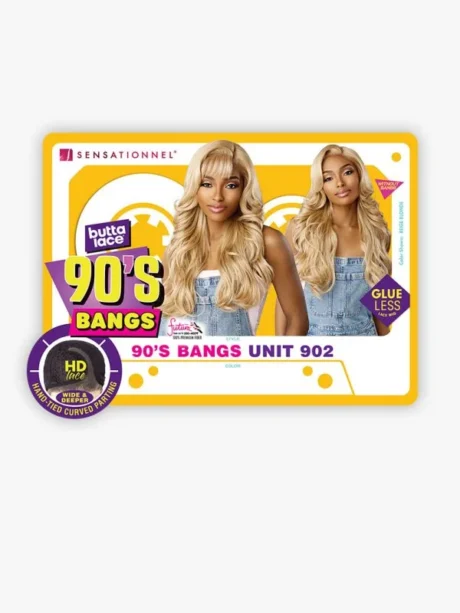 BUTTA_90sBangs_Unit902_HT-600x800
