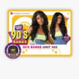 BUTTA_90sBangs_Unit903_HT-600x800