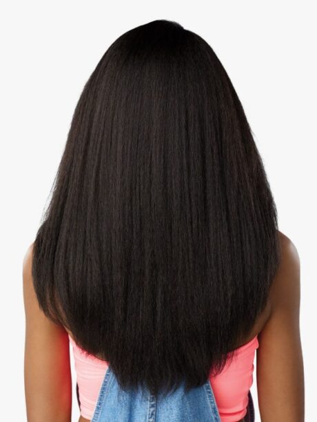 BUTTA_90sBangs_Unit904_07-600x800