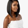 BareLace-Y-PART-EDESA_06-600x800