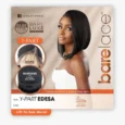 BareLace-Y-PART-EDESA_HT-600x800
