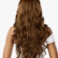 BareLace_13x6LWG_UNIT10_05-600x800
