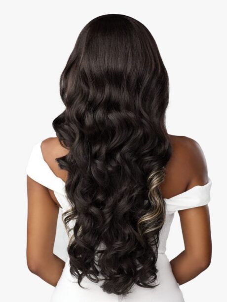 BareLace_13x6LWG_UNIT8_05-600x800