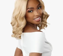 BARE LACE WIG_13X6 UNIT 11