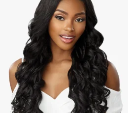 BARE LACE WIG_13X6 UNIT 13