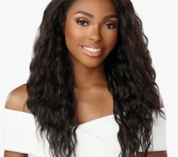 BARE LACE WIG_13X6 UNIT 6