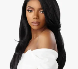 BARE LACE WIG_13X6 UNIT 7