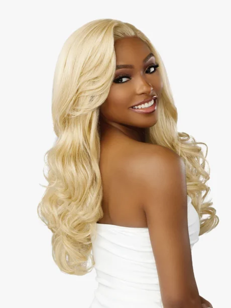 BareLace_Y-PART_JORDYN_03