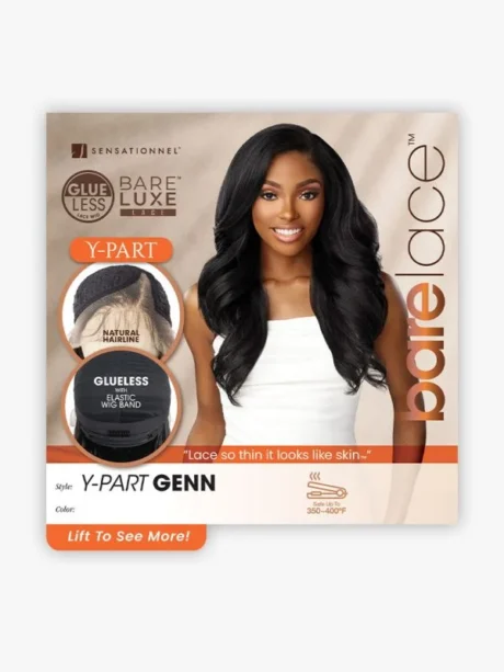 BareLace_Y-Part_Genn_HT-600x800