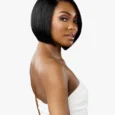 BareLace_Y-Part_IRIE_01