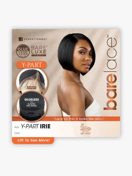 BareLace_Y-Part_IRIE_HT-600x800