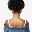BossLady-BACK-1-540x720