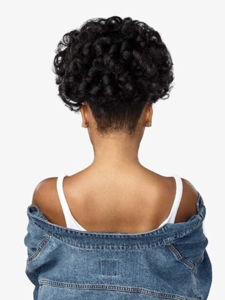 BossLady-BACK-1-540x720
