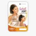 Bubbly-TAG-540x720