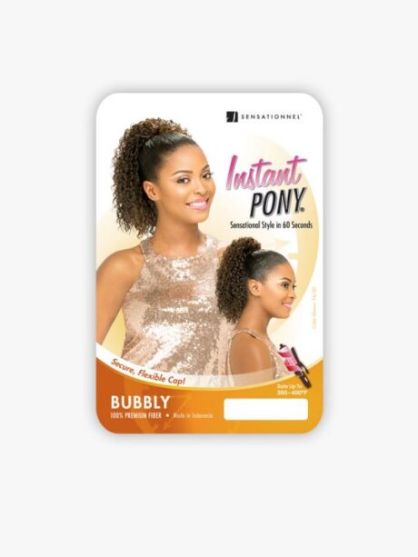 Bubbly-TAG-540x720