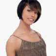 Bump_Vogue_Crop-01-540x720