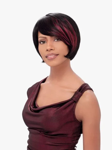 Bump_Vogue_Crop-03-540x720
