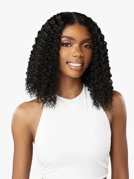 ButtaLace_HHMix_WW_WaterWave12_01