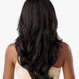 ButtaLace_Pre-cut_Unit1_06-600x800