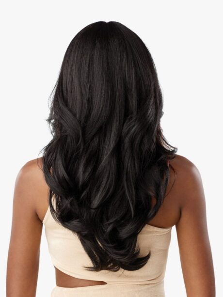 ButtaLace_Pre-cut_Unit1_06-600x800