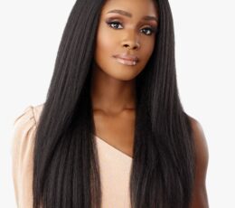 BUTTA LACE PRE-CUT UNIT 2