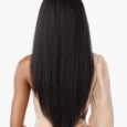 ButtaLace_Pre-cut_Unit2_06-600x800