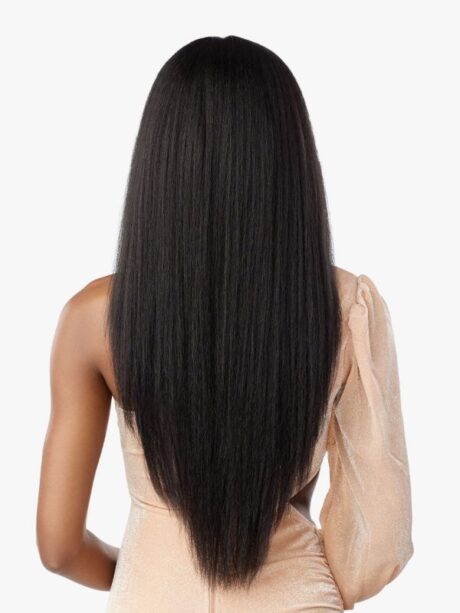 ButtaLace_Pre-cut_Unit2_06-600x800