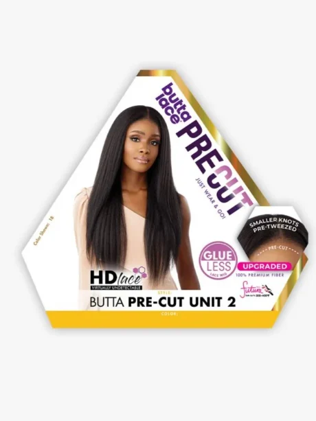 ButtaLace_Pre-cut_Unit2_HT-600x800