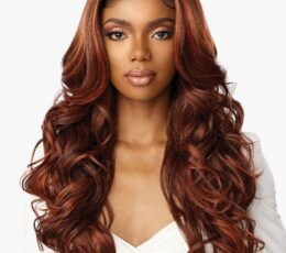 BUTTA LACE PRE-CUT UNIT 3