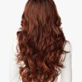 ButtaLace_Pre-cut_Unit3_04-600x800