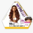 ButtaLace_Pre-cut_Unit3_HT-600x800