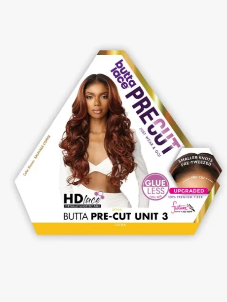 ButtaLace_Pre-cut_Unit3_HT-600x800