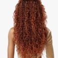 ButtaLace_Pre-cut_Unit4_04-600x800