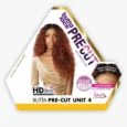 ButtaLace_Pre-cut_Unit4_HT-600x800