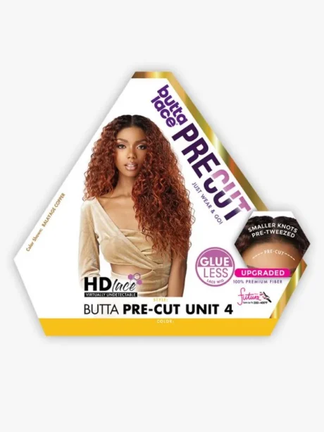 ButtaLace_Pre-cut_Unit4_HT-600x800