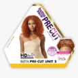 ButtaLace_Pre-cut_Unit5_HT-600x800