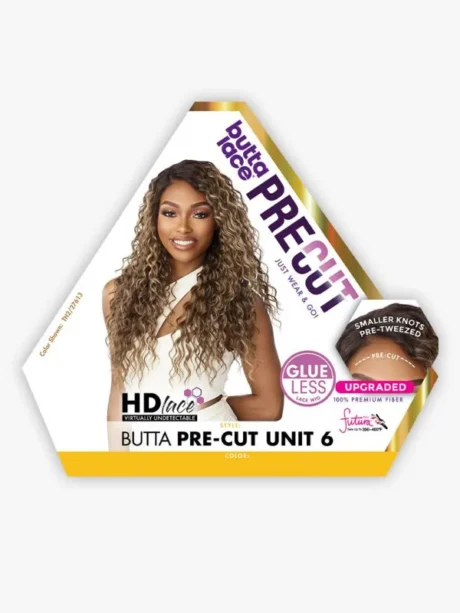 ButtaLace_Pre-cut_Unit6_HT-600x800