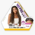 ButtaLace_Pre-cut_Unit7_HT-600x800