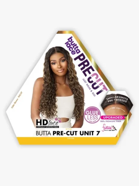 ButtaLace_Pre-cut_Unit7_HT-600x800