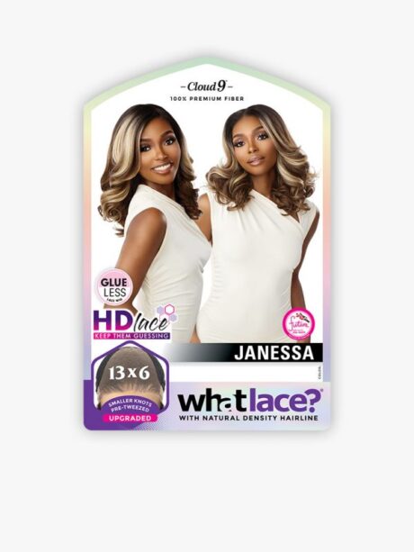 C9_WhatLace_Janessa_HT-600x800