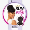 CARLA-TAG-1-540x720