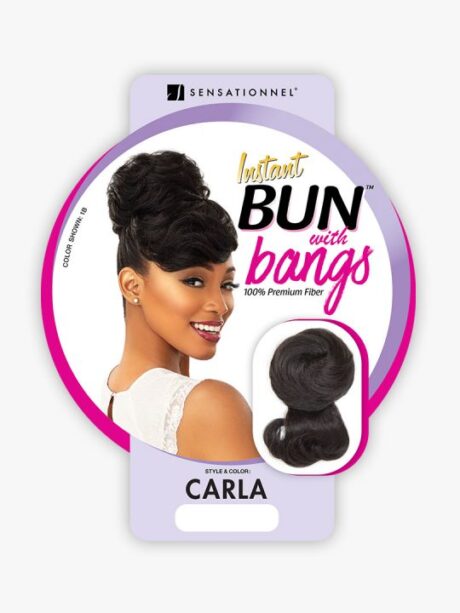 CARLA-TAG-1-540x720