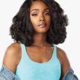 CIip-in_CKCO_BossLady_01-768x1024