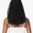 CKCO-IP-Show-Stopper-XL-High-Pony-1B_Back