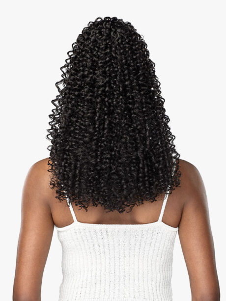 CKCO-IP-Show-Stopper-XL-High-Pony-1B_Back