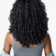 CKCO-Instant-Weave-Money-Maker_back-540x720
