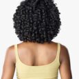 CKCO-Instant-Weave-Role-Model_back-540x720
