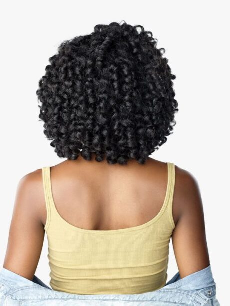 CKCO-Instant-Weave-Role-Model_back-540x720